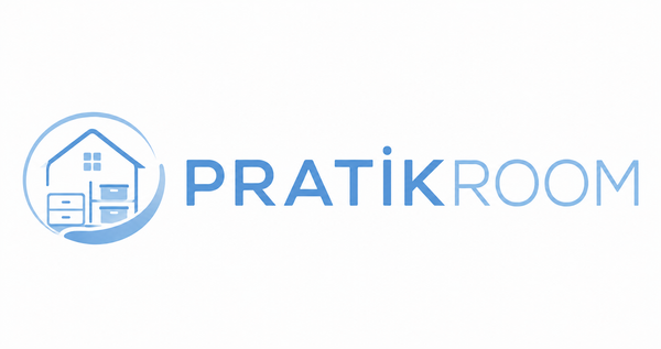 PratikRoom